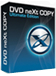 DVD NeXt Copy Ultimate