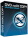 dvd next copy review