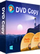 Product image of dvdfab dvd copy