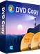 DVDFab DVD Copy