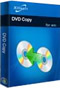 Product image of xilisoft dvd copy