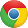 Google Chrome