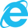 Microsoft Edge