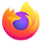 Product image of mozilla firefox