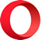 Product image of opera