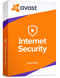 Product image of avast internet security
