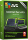 Product image of avg internet security