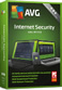 AVG Internet Security