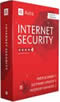Product image of avira internet security suite