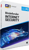 Product image of bitdefender internet security