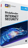 Bitdefender Internet Security