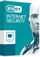 ESET Internet Security