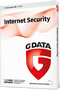 G Data Internet Security