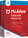 McAfee Internet Security