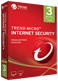 Trend Micro Internet Security