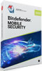 Bitdefender Mobile Security for Android