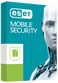 Product image of eset mobile security for android
