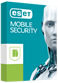 ESET Mobile Security for Android