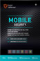 Product image of total defense mobile security