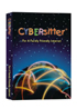 Product image of cybersitter