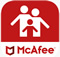 Product image of mcafee safe family