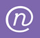 Product image of net nanny