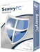 Product image of spytech sentrypc
