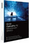 Product image of dxo photolab 6