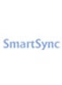 SmartSync