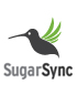 SugarSync