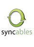 Syncables