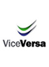 Product image of viceversa