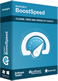 Product image of auslogics boostspeed pro 13