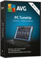 AVG PC TuneUp