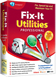 Fix-It Utilities Professional