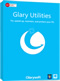 Product image of glary utilities pro