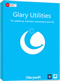 Glary Utilities PRO