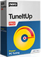 Nero TuneItUp PRO