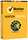 Norton Utilities Ultimate