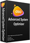 Systweak Advanced System Optimizer