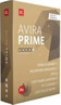 Avira Prime