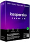 Kaspersky Premium