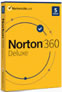 Product image of norton 360 deluxe