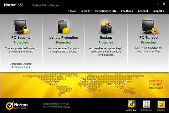 norton security premium review norton security premium review