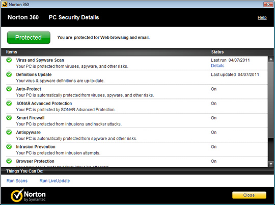 norton security premium review norton security premium review