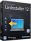 Product image of ashampoo uninstaller 12