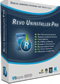 Product image of revo uninstaller pro 5