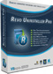 Revo Uninstaller Pro 5