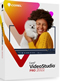 Product image of corel videostudio pro 2023