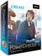 Product image of cyberlink powerdirector 21 ultra